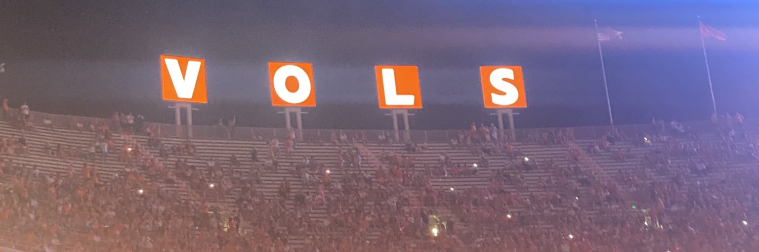 TJ_TgOd's profile banner image