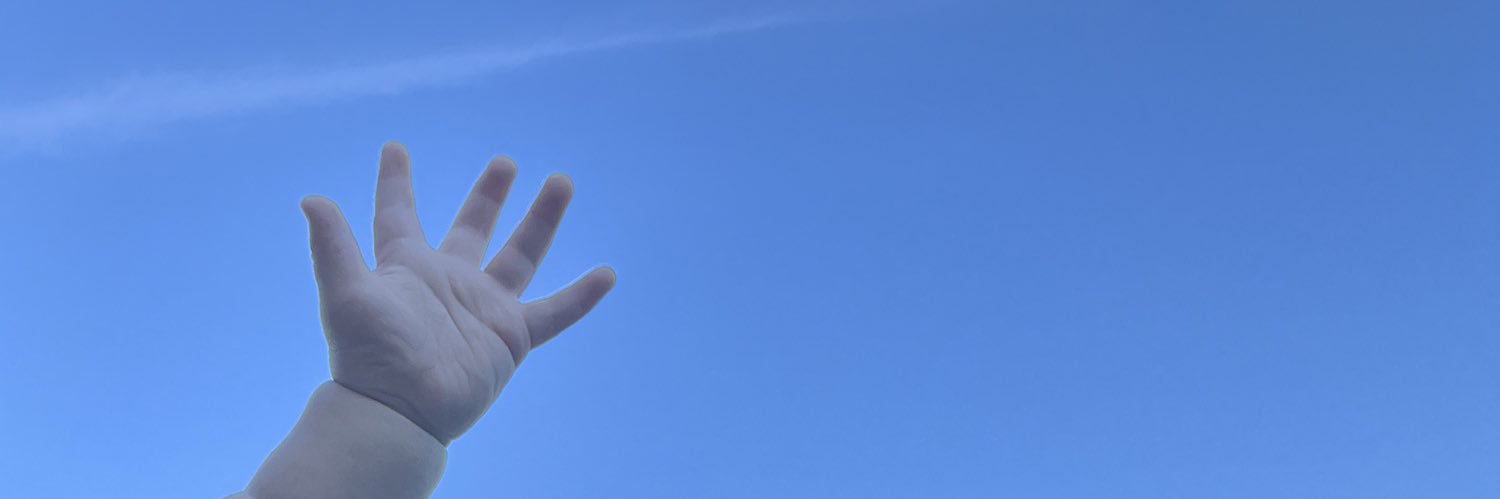 okadangooooood's profile banner image