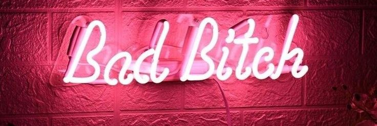 fefe3AL's profile banner image