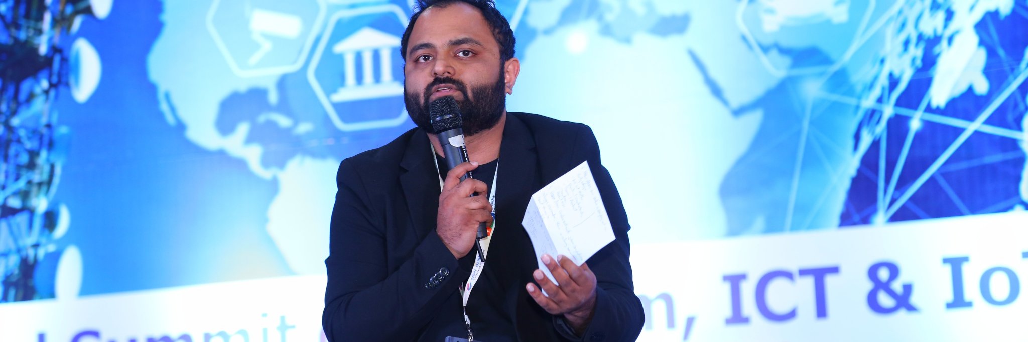 sandro stephen banner