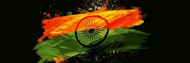 Umashankar_khad's profile banner image