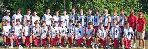 TC_Lax's profile banner image