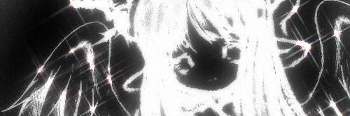 katnamimo's profile banner image