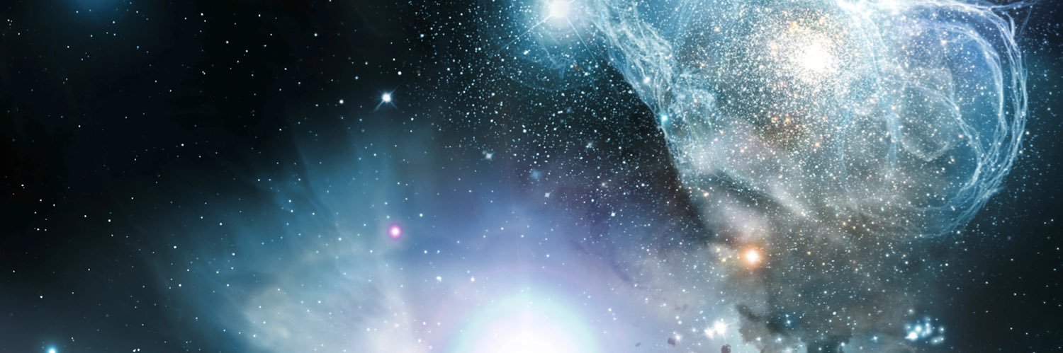 Quayd's profile banner image