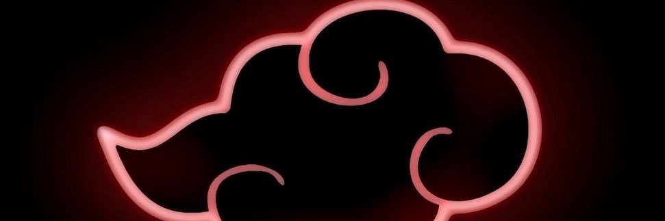 Tae_116_'s profile banner image
