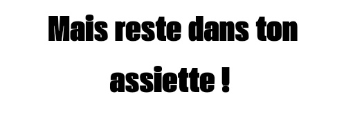 vivre et aimer 🐕🤸‍♀️🧘‍♀️ banner