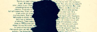 oicoSapien banner