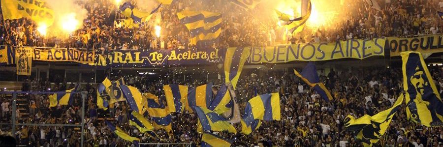 juampitschudy's profile banner image