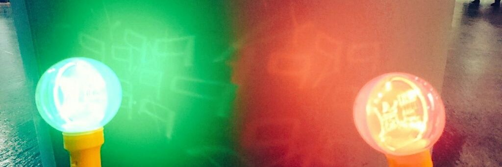 kanarashimmc's profile banner image