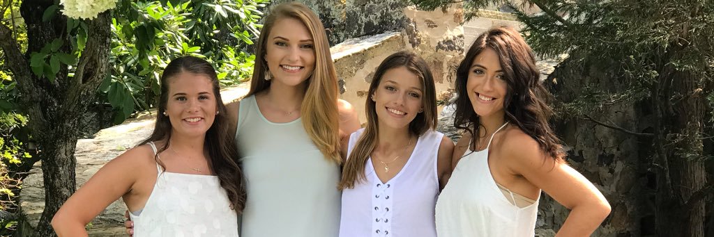 embubb's profile banner image