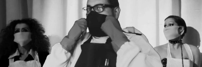 Cienciardo 🔭🔬⚛ banner