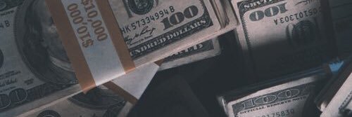 MarcusMiceli's profile banner image