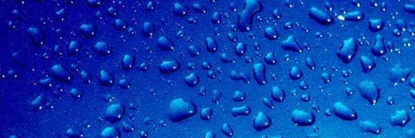 Trt90210T's profile banner image