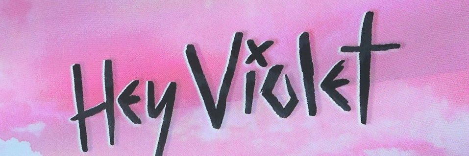 mjcx4's profile banner image