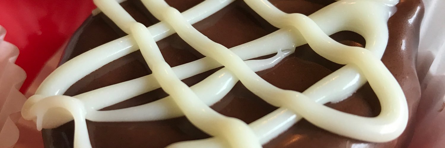 TheCheesecakeN1's profile banner image