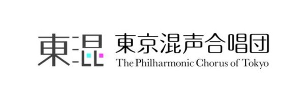 TokyoKonsei Profile Banner