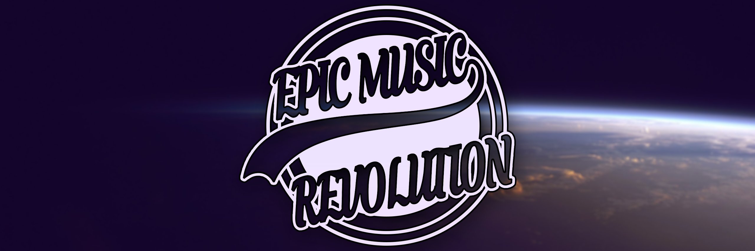 EM_Revolution49's profile banner image