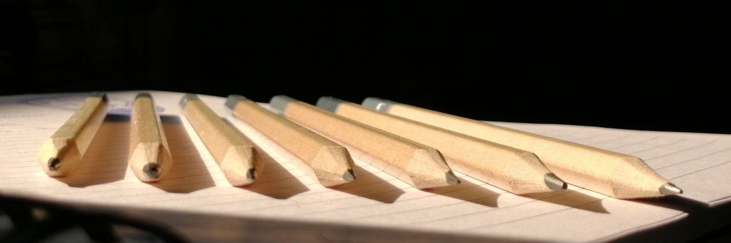 @ElNegro banner