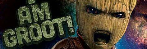 luwiboy016's profile banner image