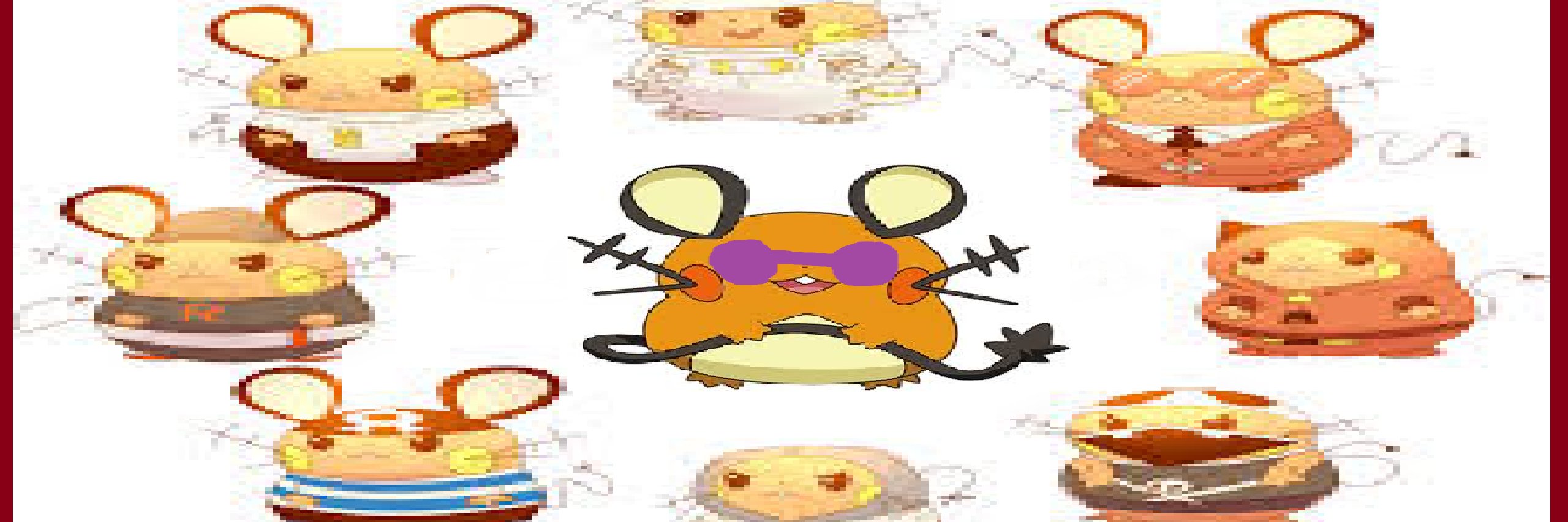 Dr_Dedenne's profile banner image