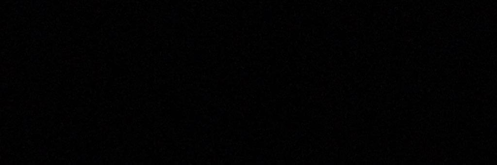 timquick11's profile banner image