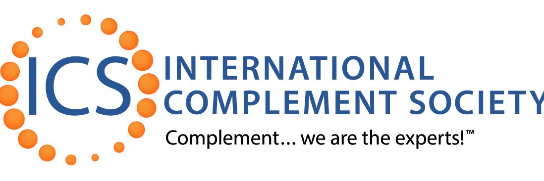 Complement Society banner