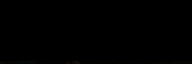 gusboyx's profile banner image