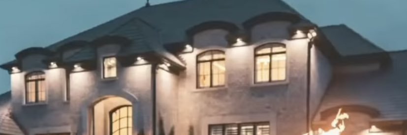 clearport09's profile banner image