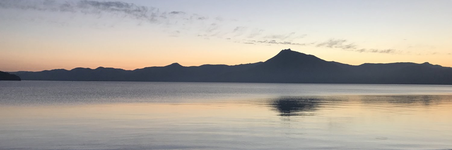 みっくん@酒相撲卒業 banner