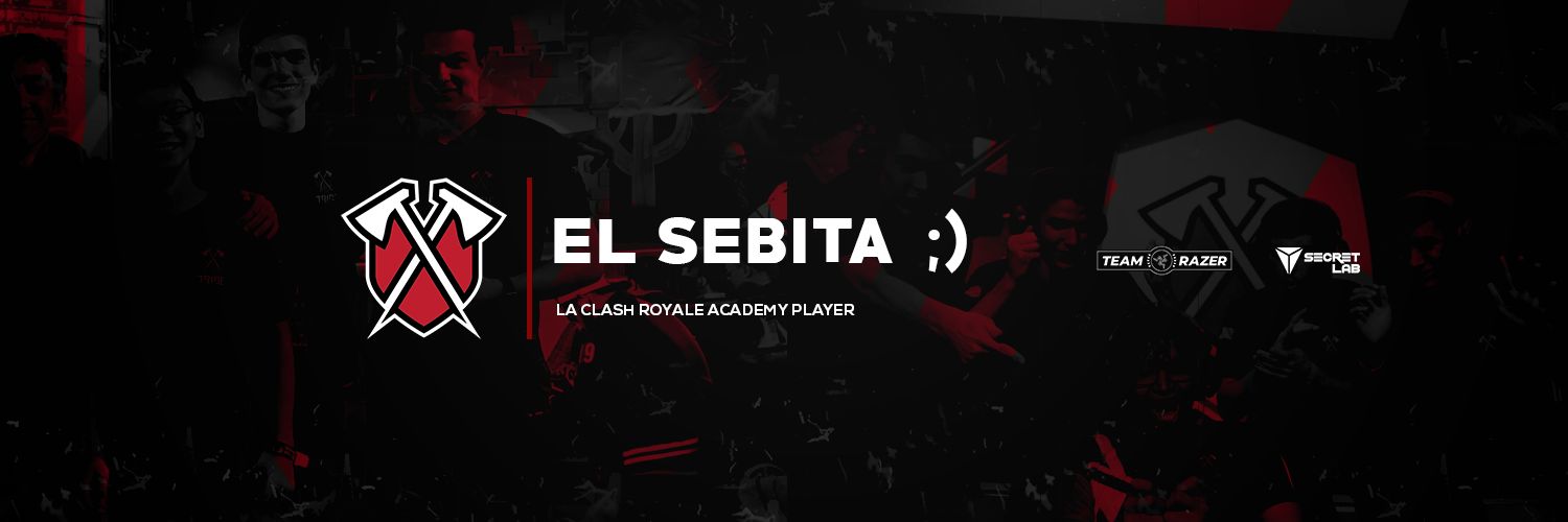 ✨Sebita✨ banner