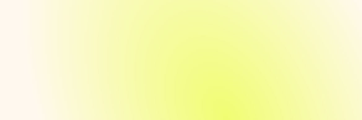 dorislays's profile banner image