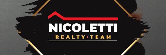 Michael Nicoletti banner