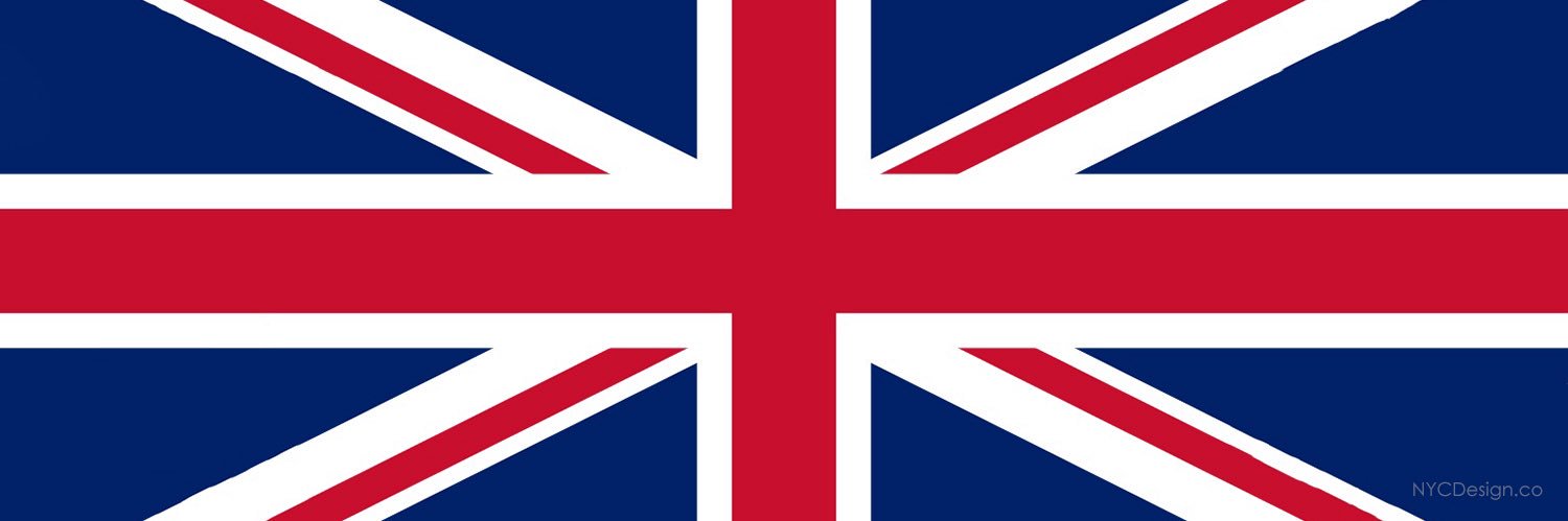 Alfie M banner