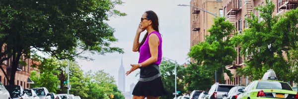 ErnabelD Profile Banner