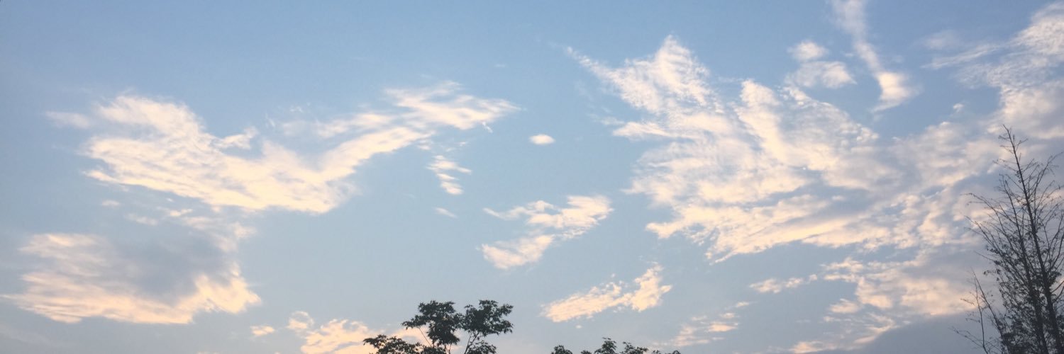 honeycloudlab2's profile banner image