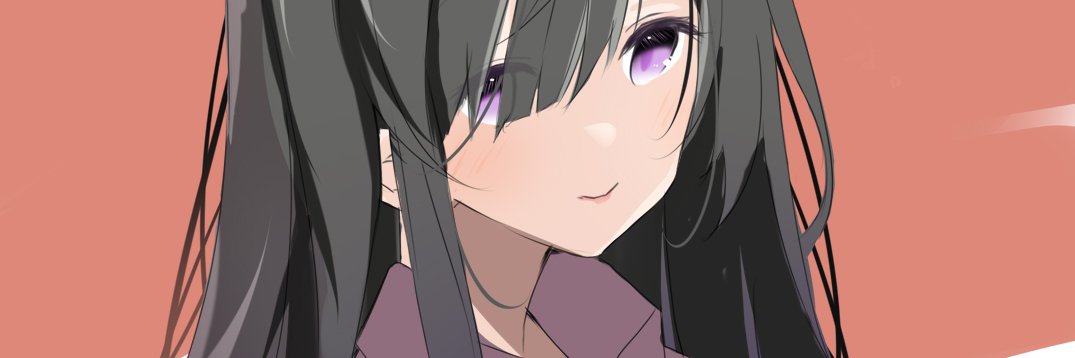 ross0meria's profile banner image