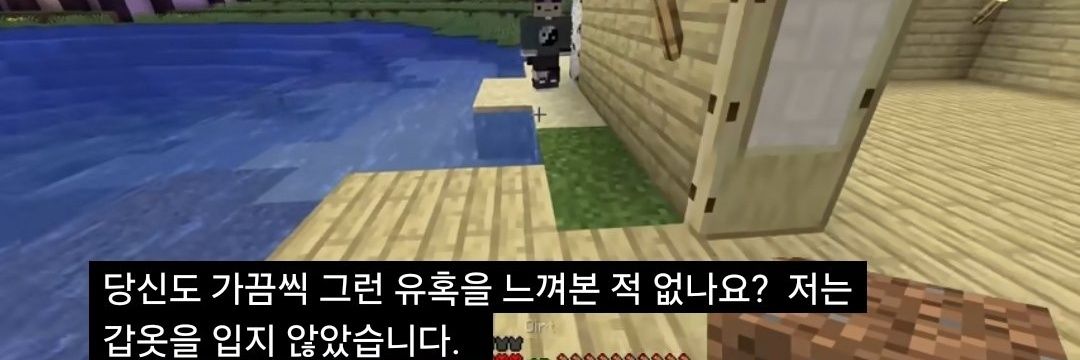 v_13__'s profile banner image