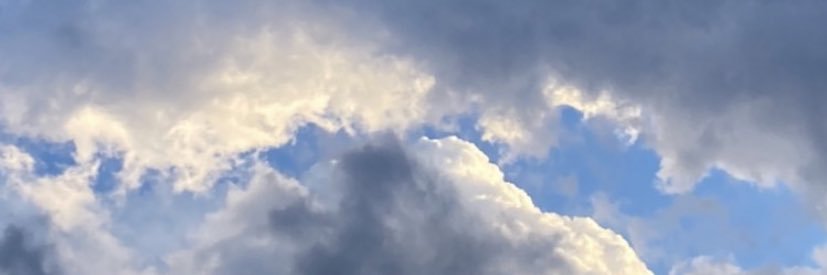 :) banner