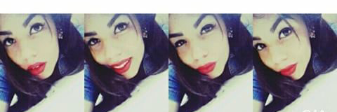 _sareAF23's profile banner image