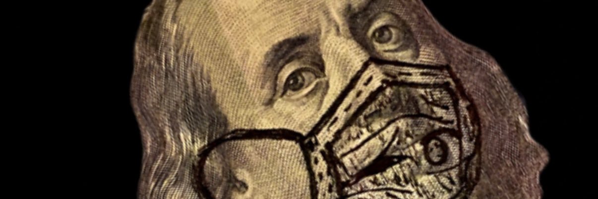 BESTZA banner