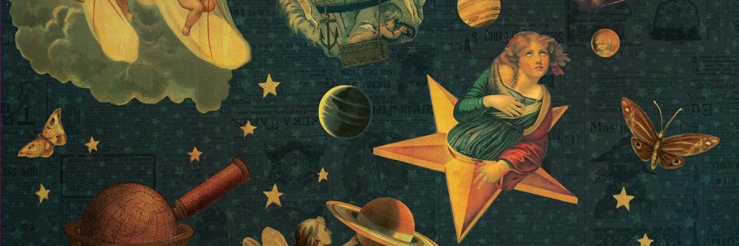 Andrés Estradé banner