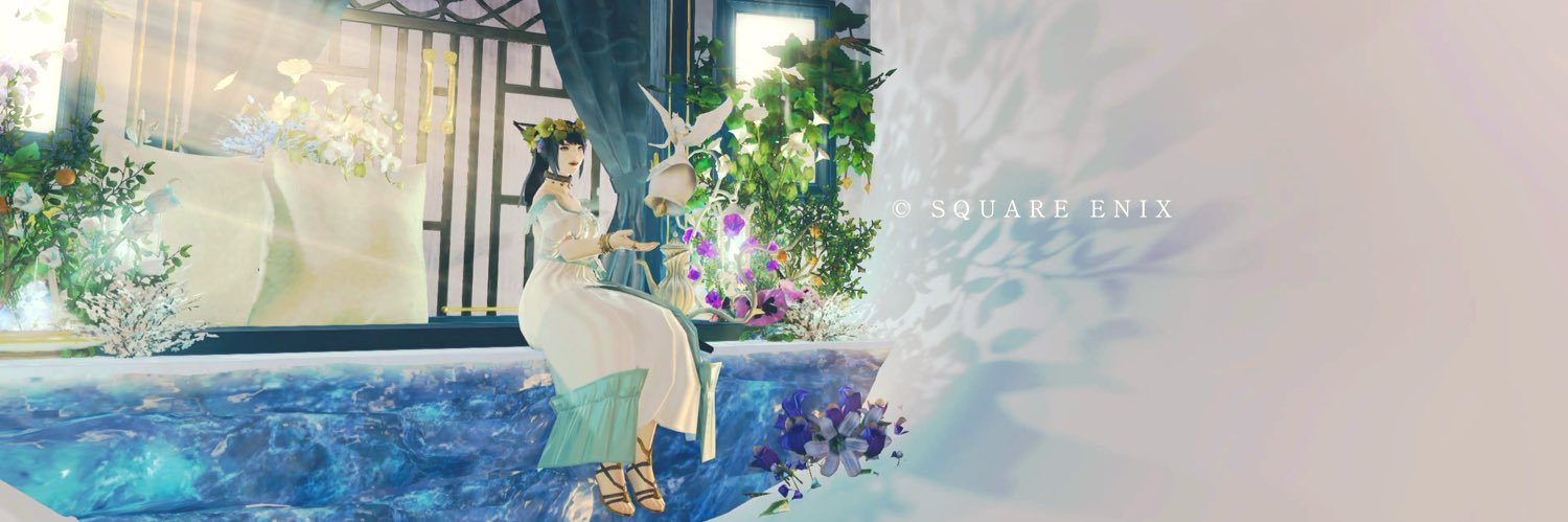 chika_18's profile banner image