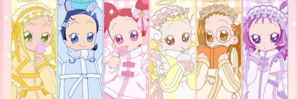 mina69usk Profile Banner