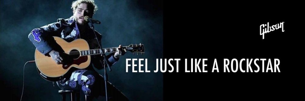 notmaddyy's profile banner image