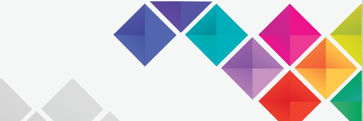 AndyRhamadan's profile banner image
