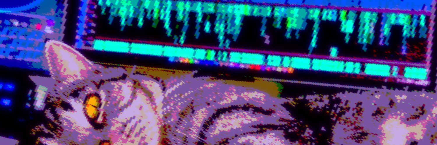 NOXN banner