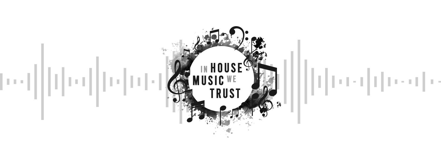 Leerato Masiteng ♥️🎵 banner