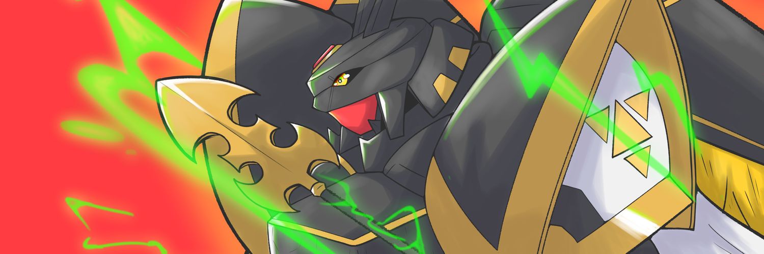 Crawise28 | Kofi C0mms Close's banner