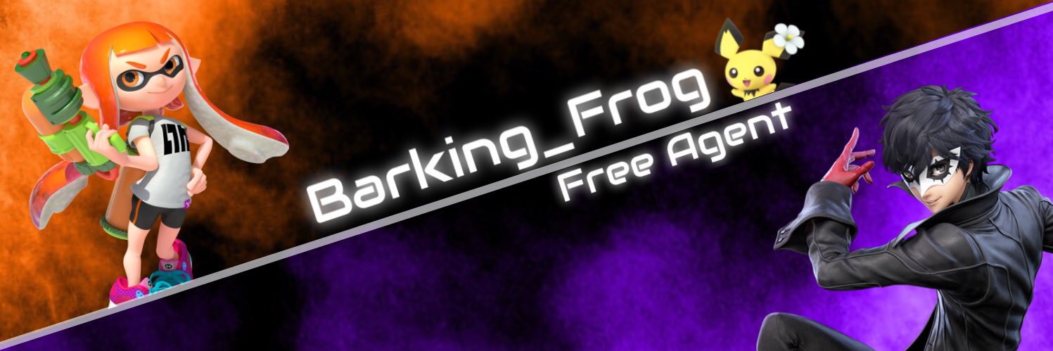 Barking_Frog banner