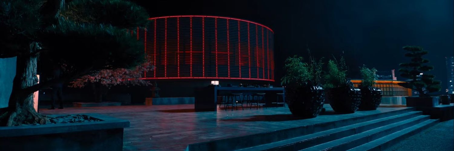 Ryo＿verse🇯🇵 banner